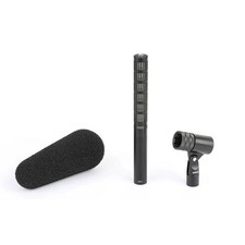 DPA 2017 Directional Lobar