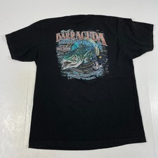 Harley Davidson Shirt Mens
