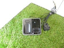 BT Inspire 1500 MAIN BASE ANSWERPHONE REPLACEMENT UK SELLER #991