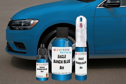 Touch paint for eagle - paint,