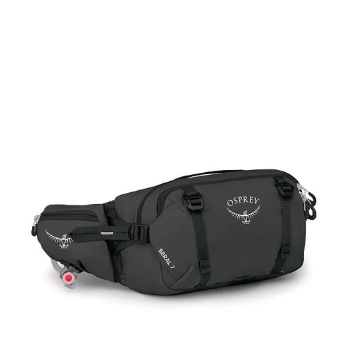 Osprey seral bike hydration - osprey,