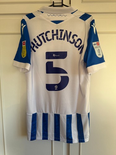 Sheffield wednesday 2021 - wednesday, 2021-2022