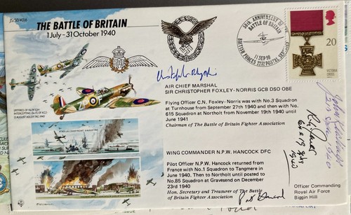 Ww2 battle britain - ww2,