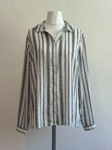 Matalan top women - matalan, 16