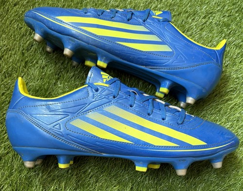 Adidas adizero rs7 rugby - adidas, sg