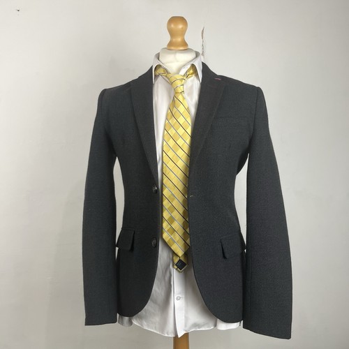 Jack wills moon tweed - moon,
