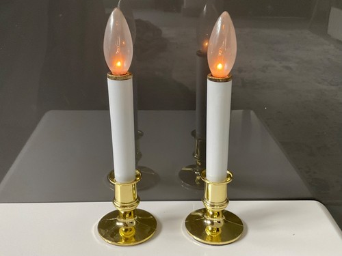Vintage christmas battery - christmas,
