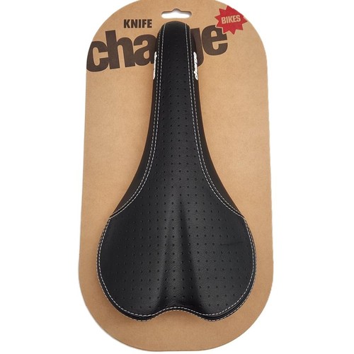 Charge bikes knife saddle - bikes,
