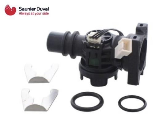 Saunier duval s5720200 - saunier,