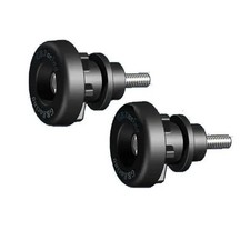 GBRacing Paddock Stand/Bobbin