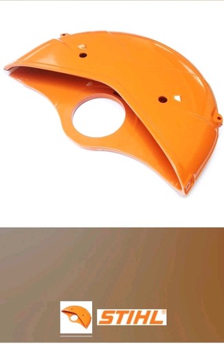 Stihl 42247008108 guard 350mm - stihl,
