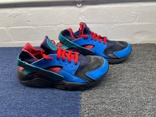 Scally lads battered custom - lads,