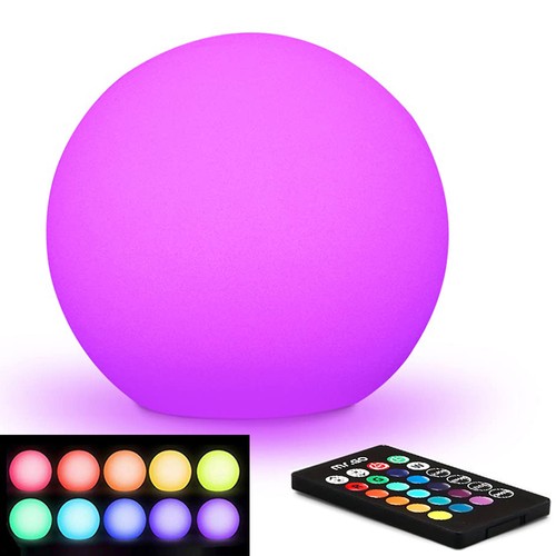 New inch rgb color - rgb, color-changing
