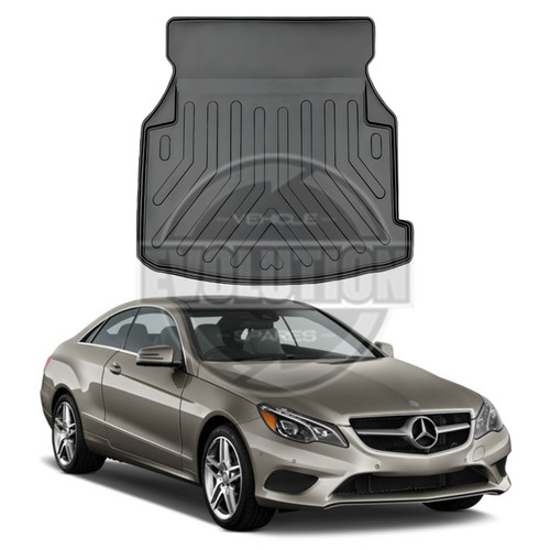 Rubber boot mat liner - mat, for