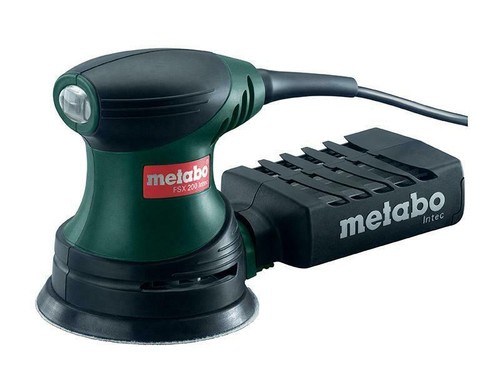Metabo fsx 200 - fsx-200, palm
