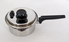 Royal Prestige 1.5 qt Saucepan