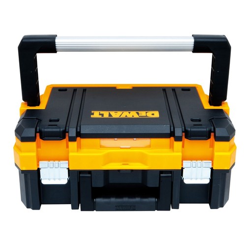 Dewalt dwst1 70704 - dwst1-70704, tstak