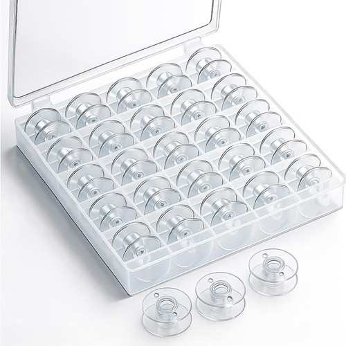 25pcs bobbins most sewing - most,