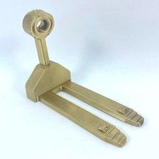 Pallet Lifter Christmas Tree