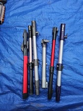 Mixt bundle joblot shark - mixt,