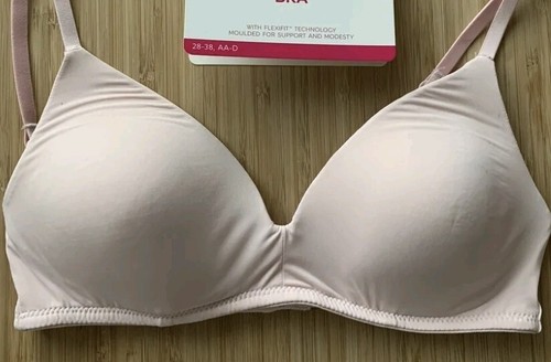 Marks and spencer - and,