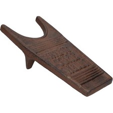 Boot Jack 'Give it some welly'