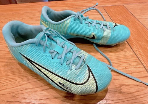 Nike mercurial vapor elite - mercurial,