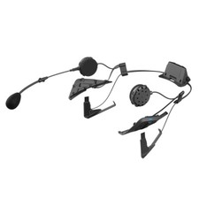 Sena srl mesh 01 bluetooth