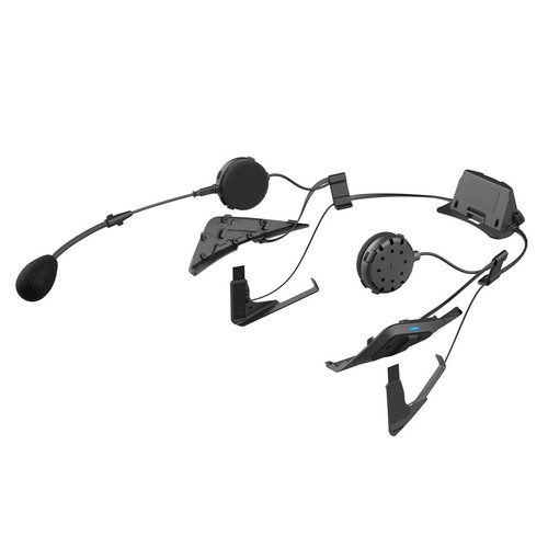 Sena srl mesh - , bluetooth