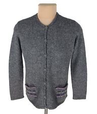 Sophie's Wild Woollens Womens