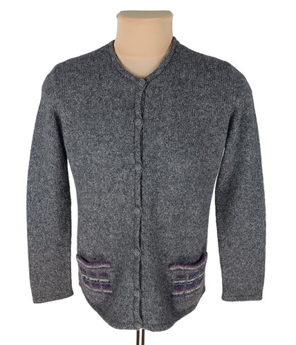 Sophie wild woollens - sophie's,