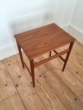 Hans wegner for andreas - hans,