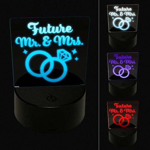 Future mrs wedding - future,