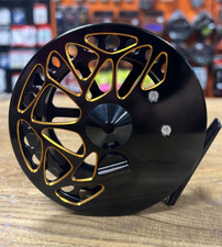 Centrepin Fishing Reel 4.25”