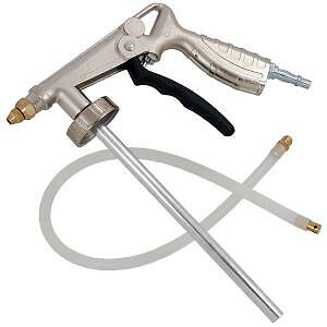 Underbody underseal coating - underbody,