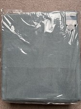 Marks & Spencer  Curtains