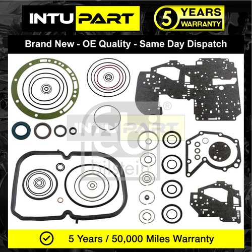 Fits mercedes class sl - fits,