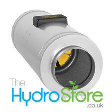 Can Q Max 6" 150mm ( 716m3/h )