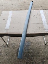 CITROEN C4 GRAND PICASSO MK2 ROOF RAIL BAR RIGHT DRIVER SIDE 13 - 17