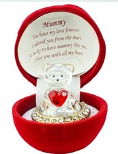 Mum mothers day gift mummy - gift,