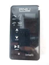 INTELLI Professional Digital