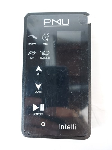 Intelli professional digital - professional,