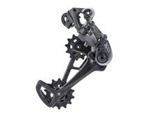 SRAM ‎ Rear Derailleur XX1 Eagle 12 Speed - 10 - 50T