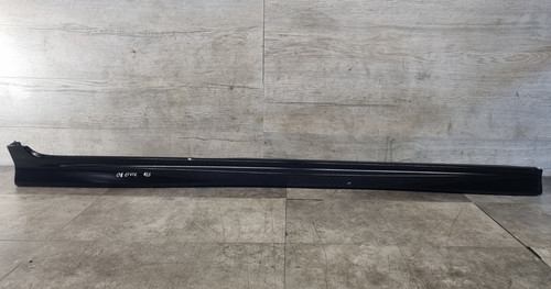 2008 honda civic - 2008, mk8