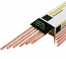 Premium Carpet Gripper Rod