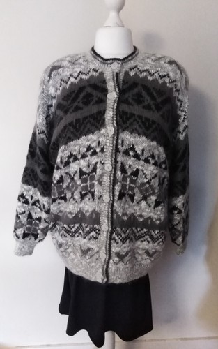 Vtg sixth sense - vtg,