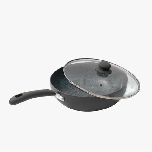 Durastone 28cm grey - durastone,
