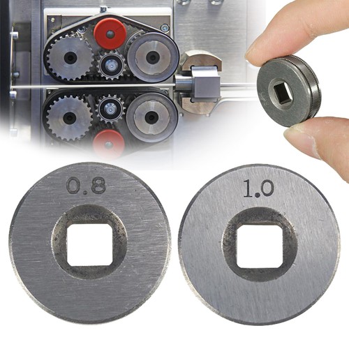 1piece mig welder wire - 1piece,