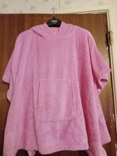 BNWT Girls/Unisex M&S Percy