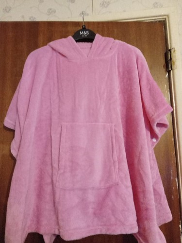 Bnwt girls unisex percy - girls/unisex, m&s